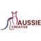 aussie-creative