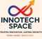 innotech-space