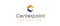 centerpoint-va-services