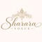 story-sharara