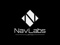 navlabs