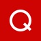 qtim