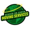 heaven-earth-moving-services-spring