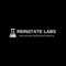 reinstate-labs