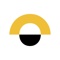oxbow-creatives