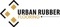 premium-epoxy-flooring-dubai-urban-rubber-flooring