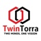 twintorra