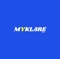 myklare