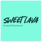 sweet-lava