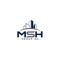 msh-group