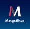 macgr-ficas