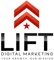 lift-digital-marketing