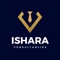 ishara-consultancies-tech