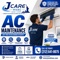 j-care-hvac-new-york
