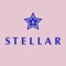 stellar-aeo-labs