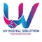 uv-digital-solution