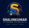 shalinkumar-game-studio