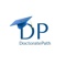 doctoratepath