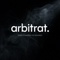 arbitrat