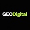 geo-digital-agency