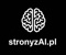 stronyzaipl-kamil-d-bicki