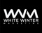 white-winter-marketing