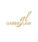 gabriel-law-firm
