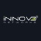 innovo-networks