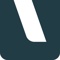 ymstudio