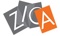 zica-bangalore