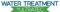 ultratec-water-treatment-equipments