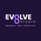 evolve8-studio