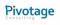 pivotage-consulting