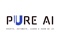 pure-ai