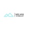 velvix-technology