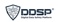 digital-data-safety-platform-ddsp