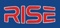 rise-distributors