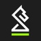 stratagem-ventures