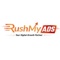 rush-my-ads-digital-marketing-agency-delhi