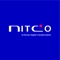 nitco