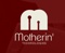 motherin-technologies