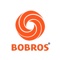 bobros-consultancy-services-private