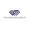 sapphire-group-1