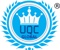 uqc-global-certification
