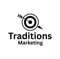 traditions-marketing