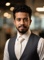 ishtiaq-dev-solutions
