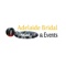 adelaide-bridal-events