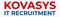 kovasys-it-recruitment
