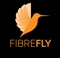 fibrefly-it