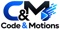 codeandmotions